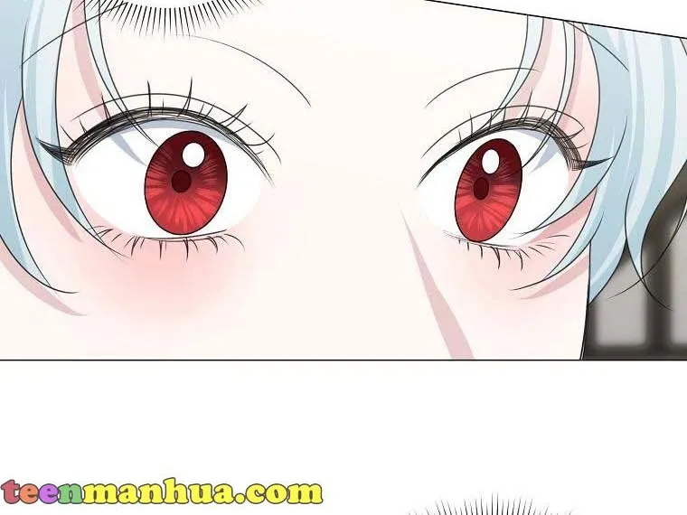 Somehow, My Tyrant Husband Has Became Cautious Chapter 36 page 65 - 