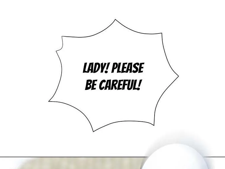 Somehow, My Tyrant Husband Has Became Cautious Chapter 36 page 67 - 