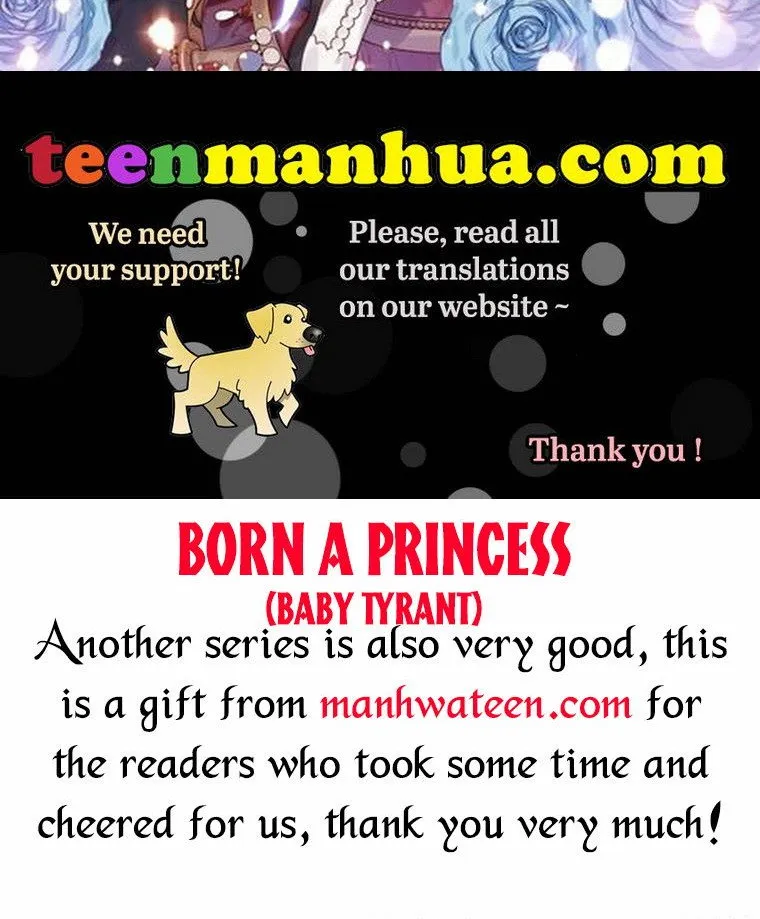 Somehow, My Tyrant Husband Has Became Cautious Chapter 36 page 70 - 