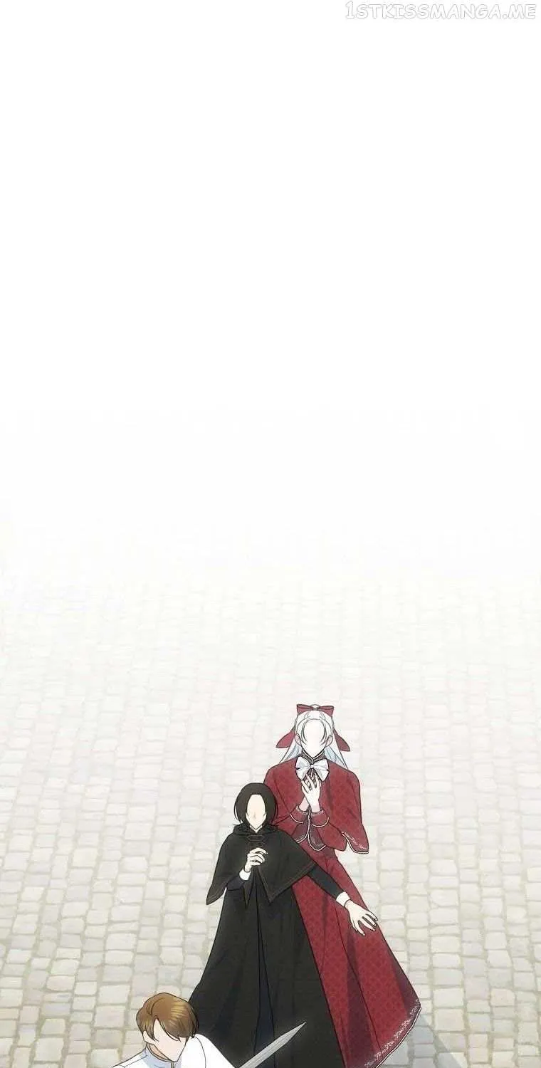 Somehow, My Tyrant Husband Has Became Cautious Chapter 37 page 15 - 