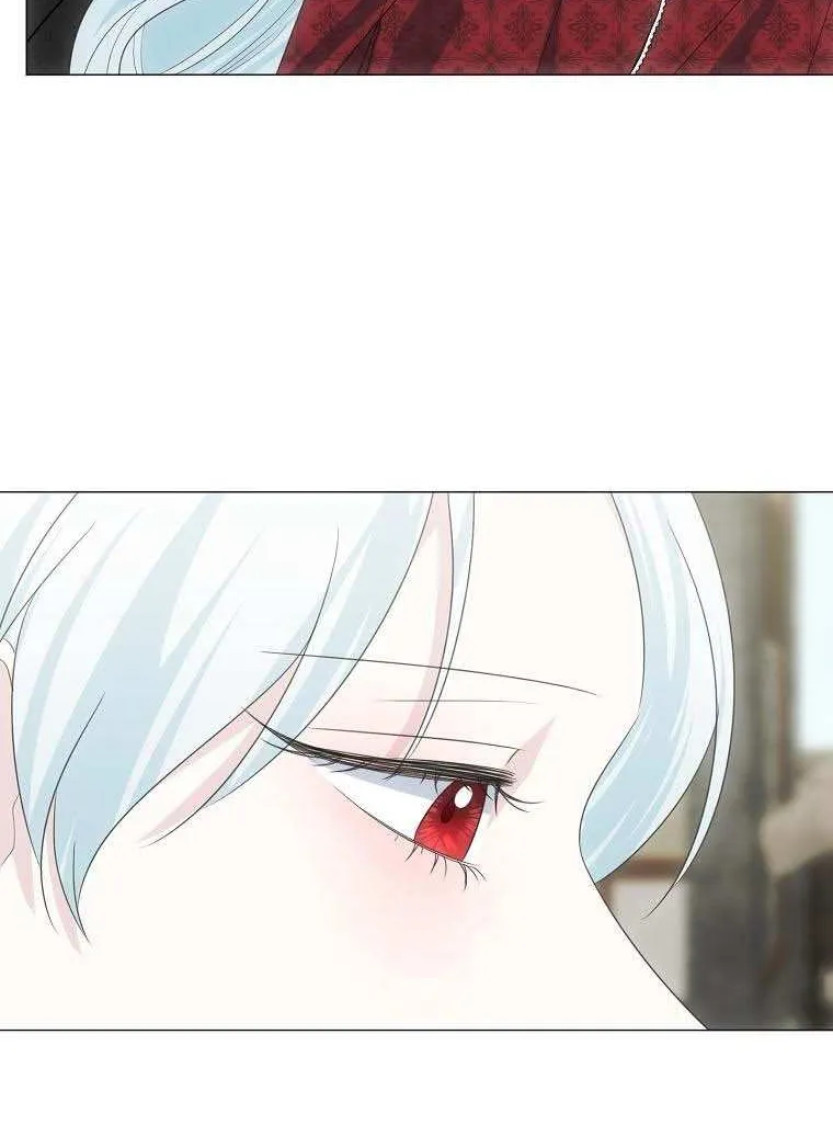 Somehow, My Tyrant Husband Has Became Cautious Chapter 37 page 28 - 