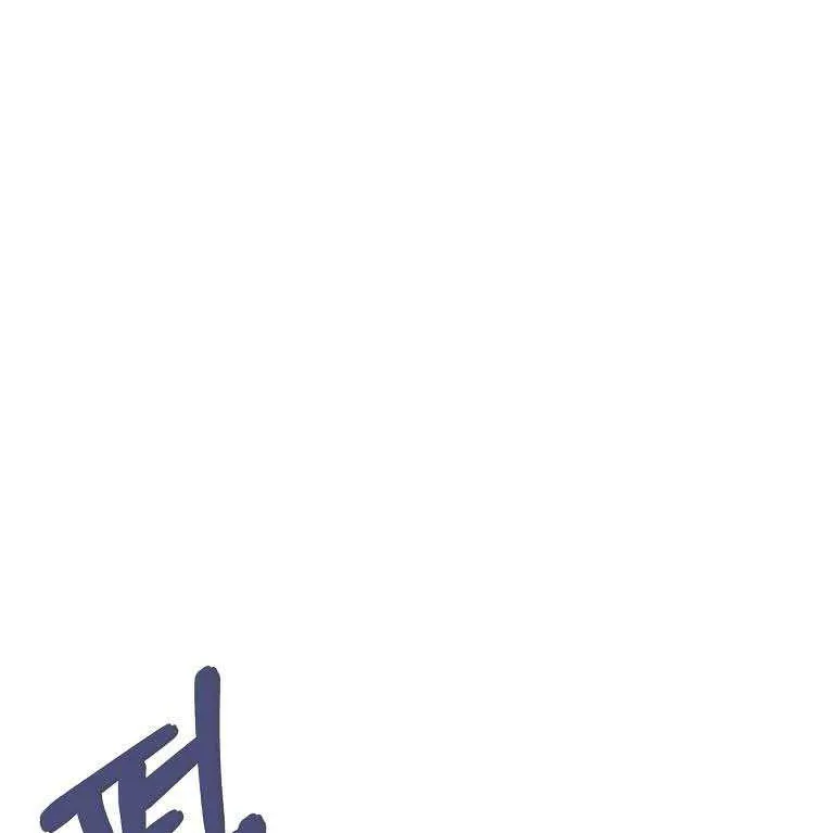 Somehow, My Tyrant Husband Has Became Cautious Chapter 37 page 4 - 