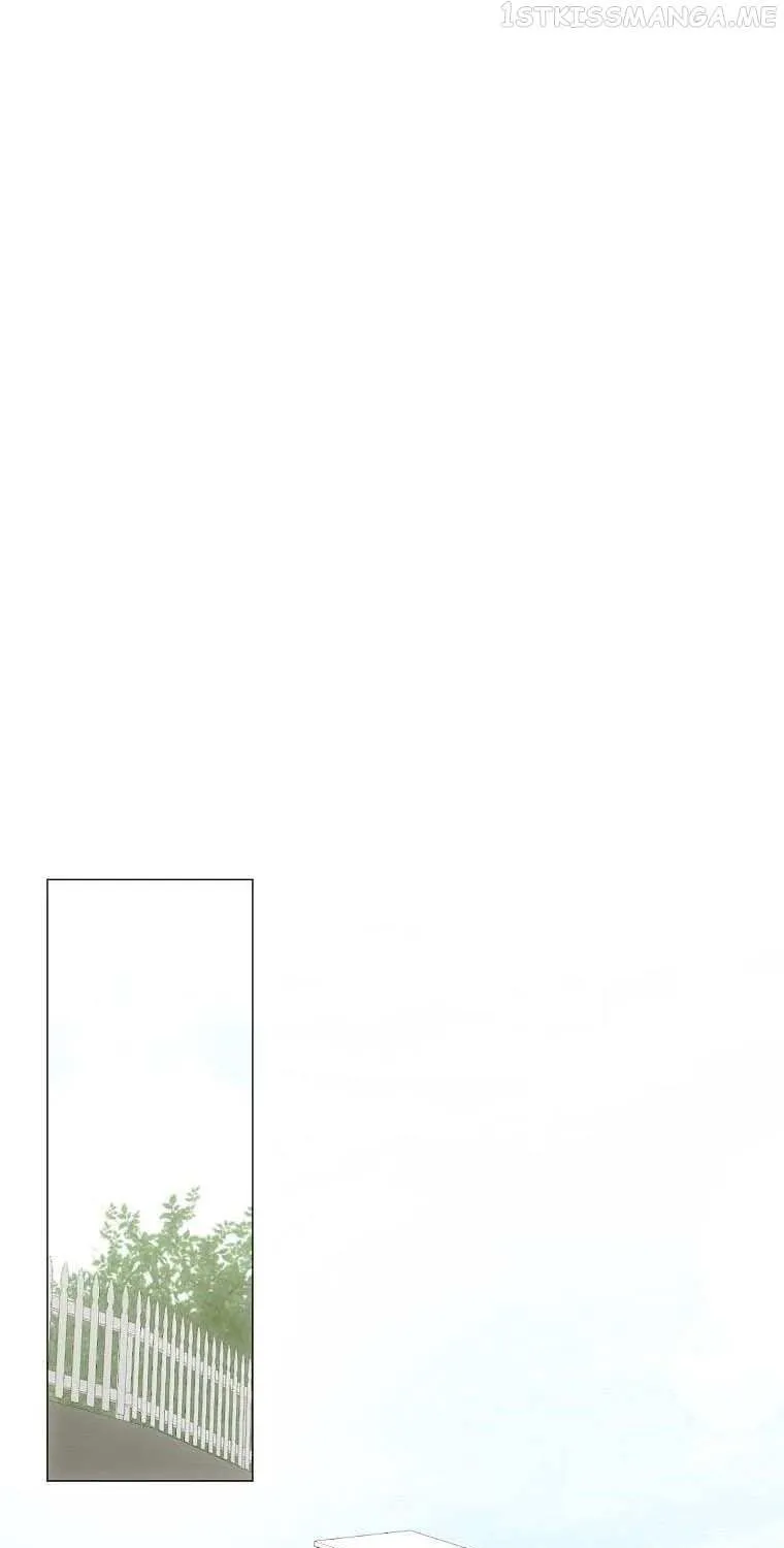 Somehow, My Tyrant Husband Has Became Cautious Chapter 37 page 31 - 