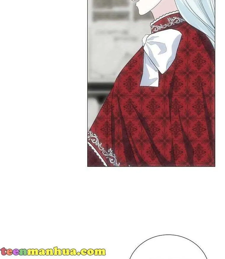 Somehow, My Tyrant Husband Has Became Cautious Chapter 37 page 52 - 