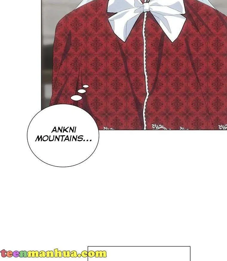 Somehow, My Tyrant Husband Has Became Cautious Chapter 37 page 68 - 