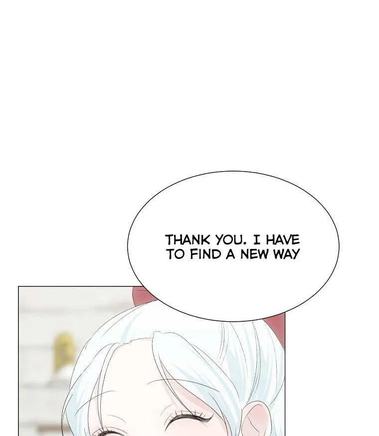Somehow, My Tyrant Husband Has Became Cautious Chapter 37 page 70 - 