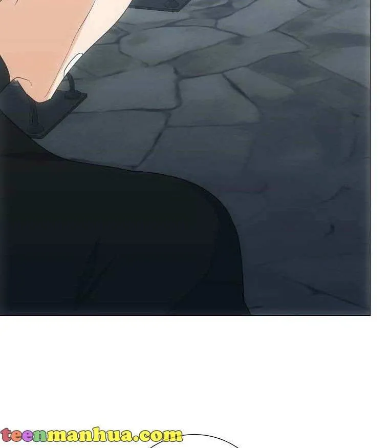 Somehow, My Tyrant Husband Has Became Cautious Chapter 37 page 74 - 