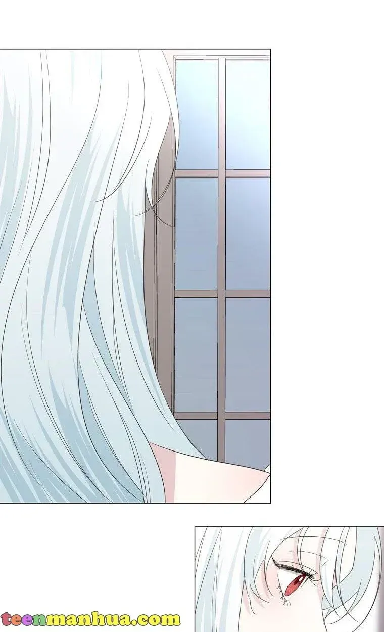 Somehow, My Tyrant Husband Has Became Cautious Chapter 38 page 25 - 