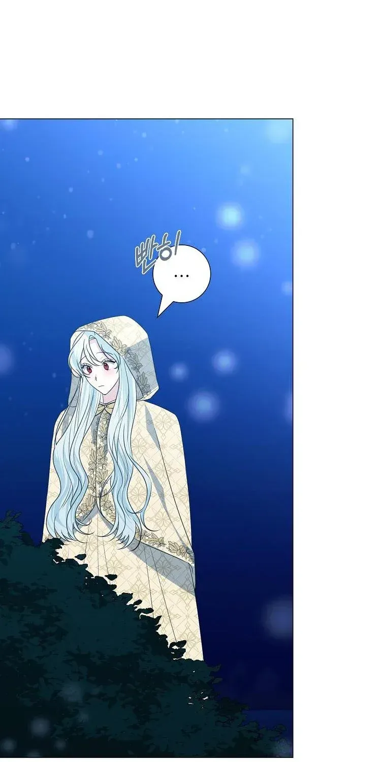 Somehow, My Tyrant Husband Has Became Cautious Chapter 38 page 64 - 