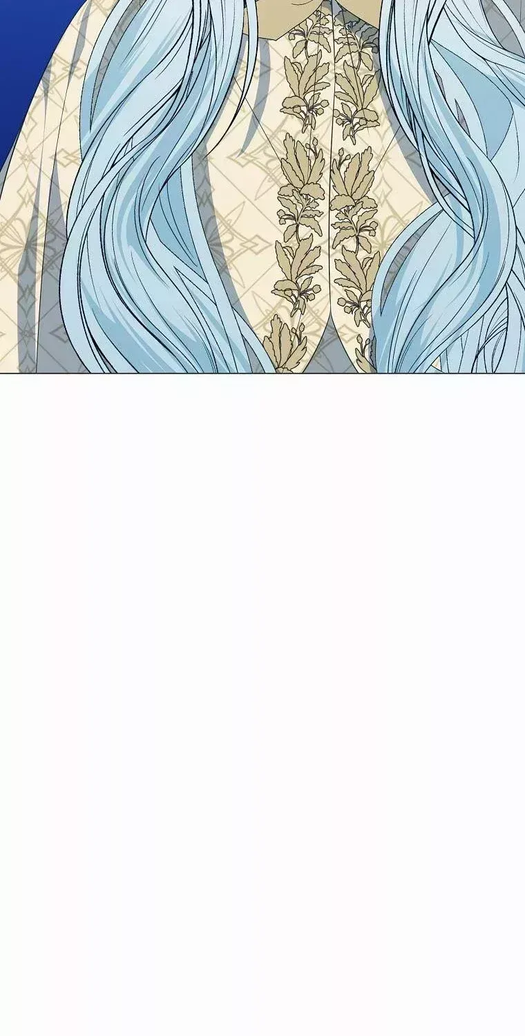 Somehow, My Tyrant Husband Has Became Cautious Chapter 38 page 66 - 