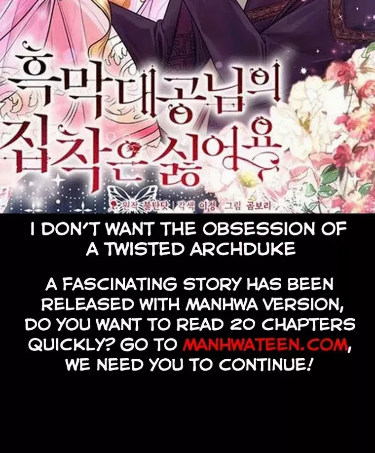 Somehow, My Tyrant Husband Has Became Cautious Chapter 38 page 69 - 