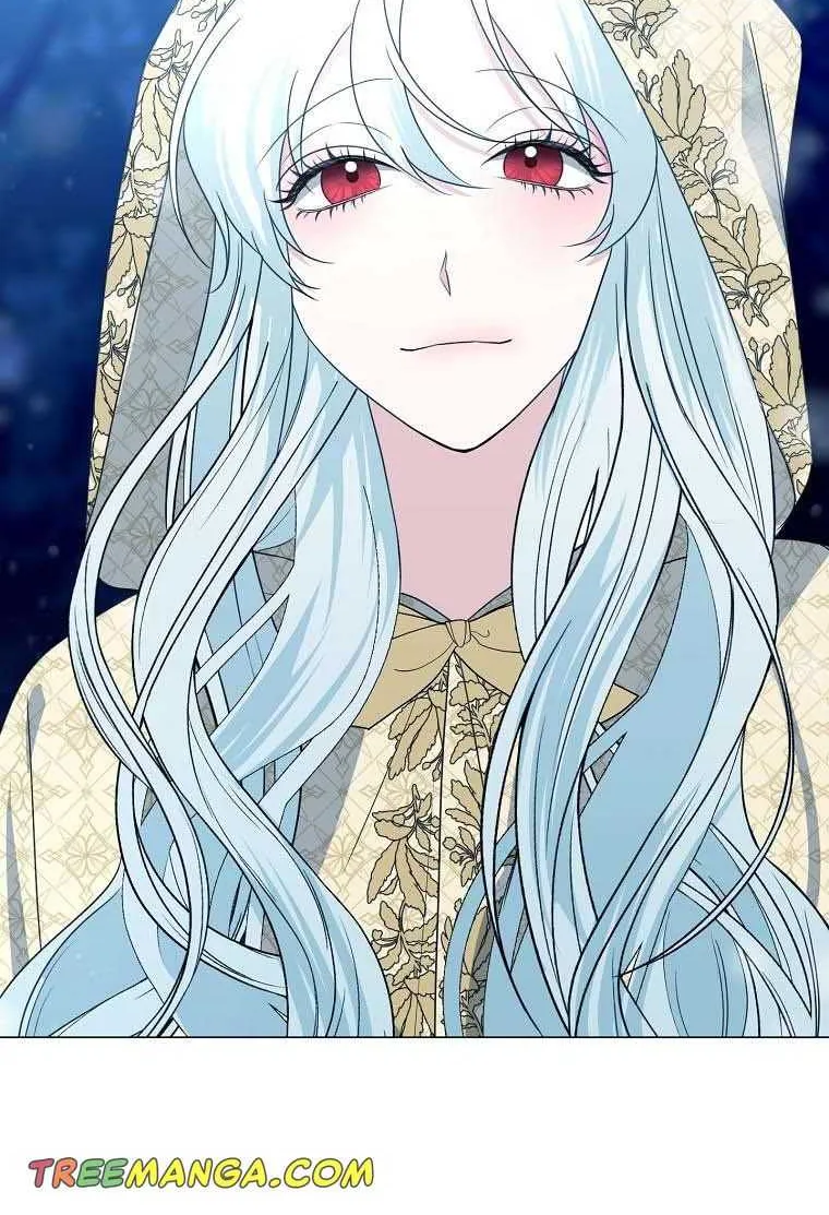 Somehow, My Tyrant Husband Has Became Cautious Chapter 39 page 23 - 