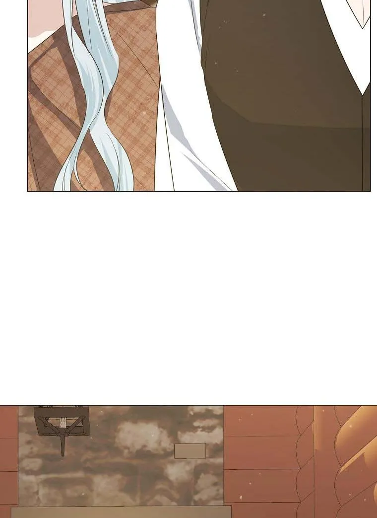 Somehow, My Tyrant Husband Has Became Cautious Chapter 39 page 61 - 