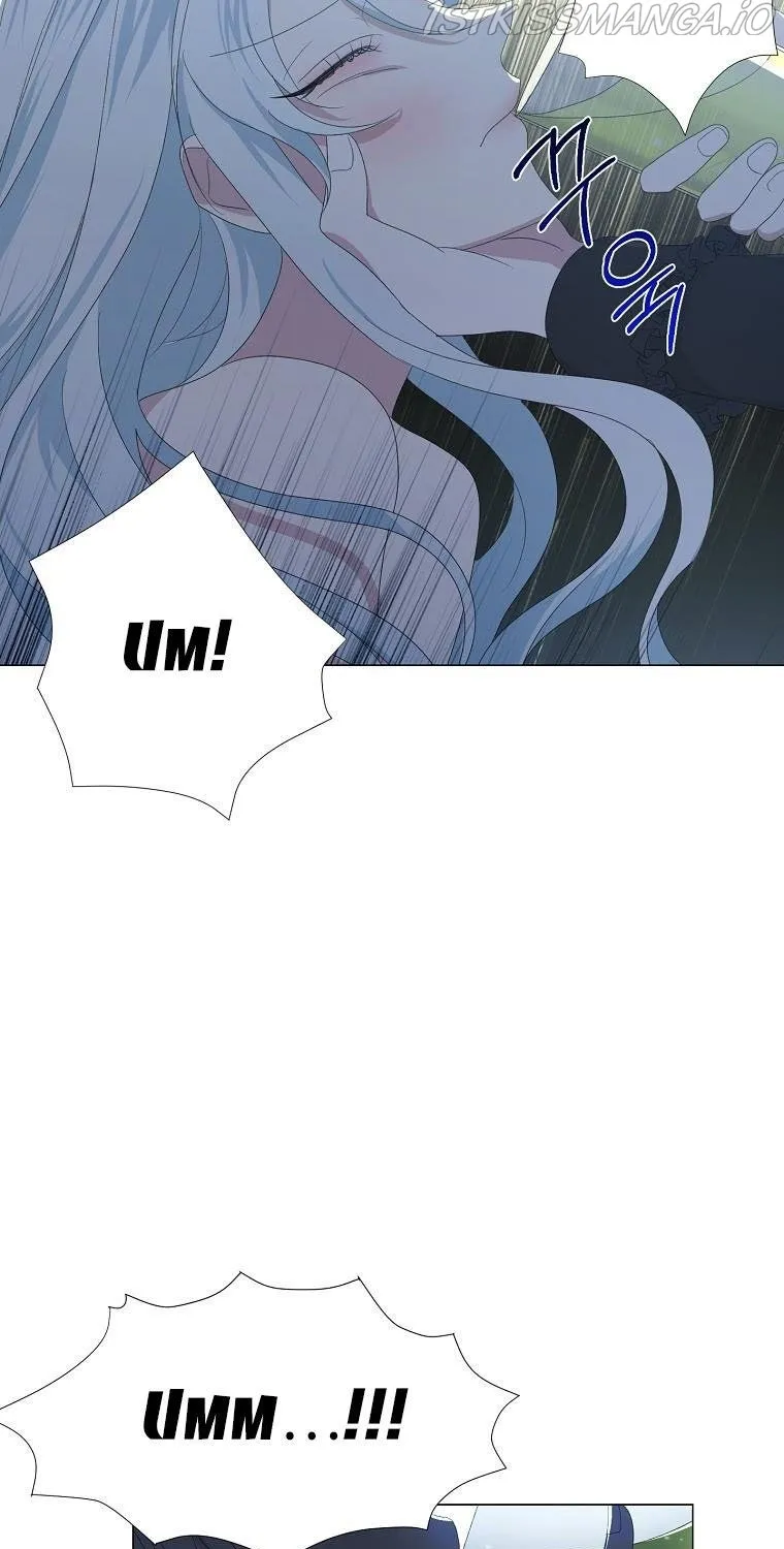Somehow, My Tyrant Husband Has Became Cautious Chapter 4 page 19 - 