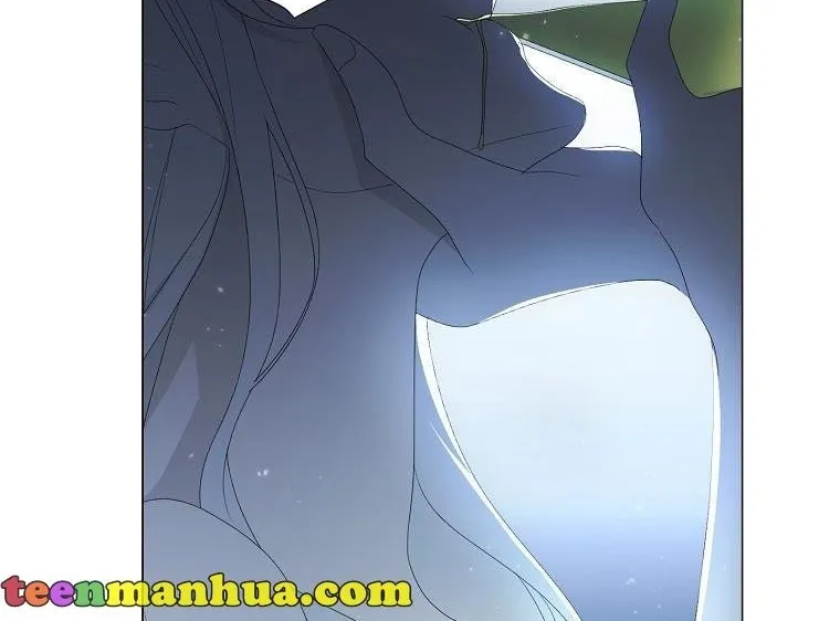 Somehow, My Tyrant Husband Has Became Cautious Chapter 4 page 20 - 