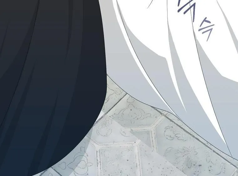 Somehow, My Tyrant Husband Has Became Cautious Chapter 4 page 22 - 