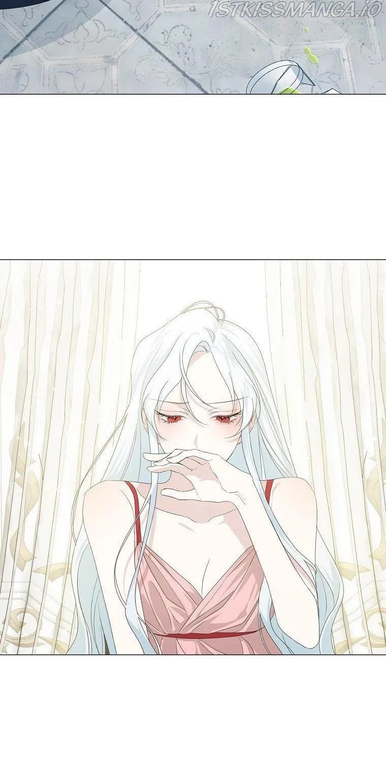 Somehow, My Tyrant Husband Has Became Cautious Chapter 4 page 23 - 