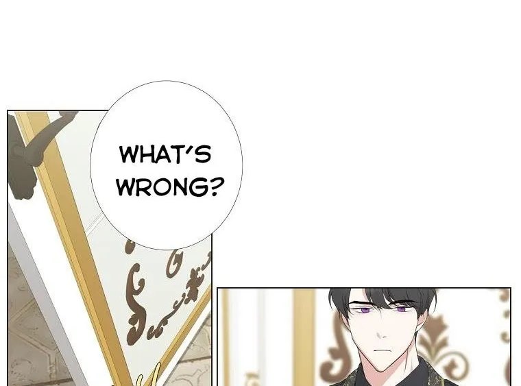 Somehow, My Tyrant Husband Has Became Cautious Chapter 4 page 26 - 
