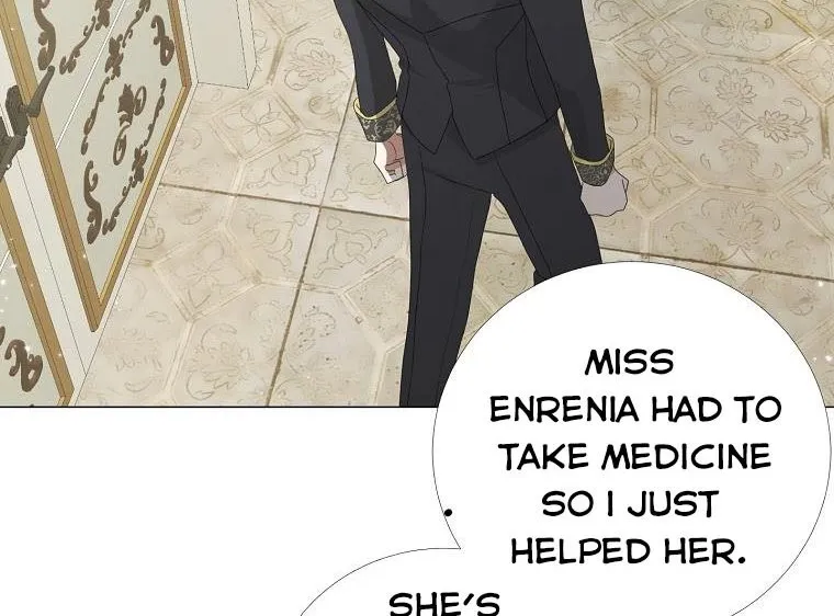 Somehow, My Tyrant Husband Has Became Cautious Chapter 4 page 28 - 