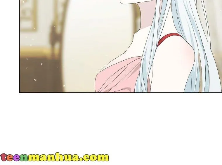 Somehow, My Tyrant Husband Has Became Cautious Chapter 4 page 30 - 