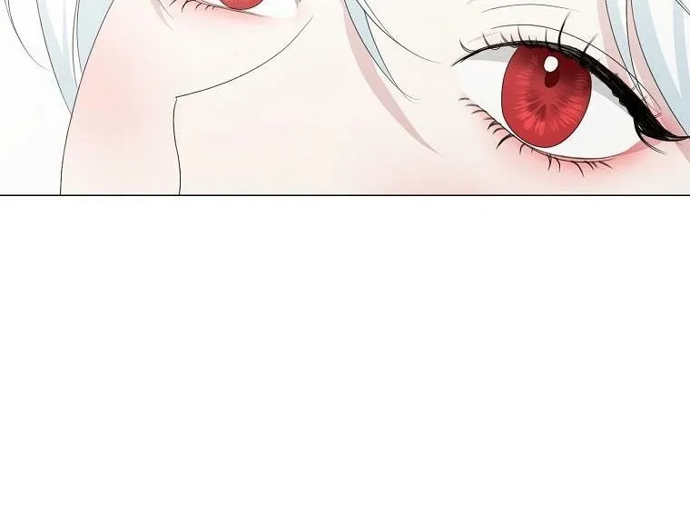 Somehow, My Tyrant Husband Has Became Cautious Chapter 4 page 38 - 