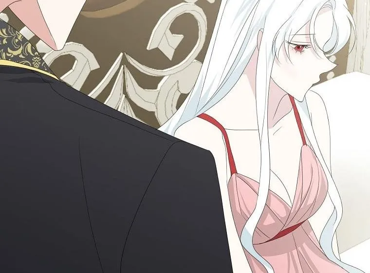 Somehow, My Tyrant Husband Has Became Cautious Chapter 4 page 40 - 