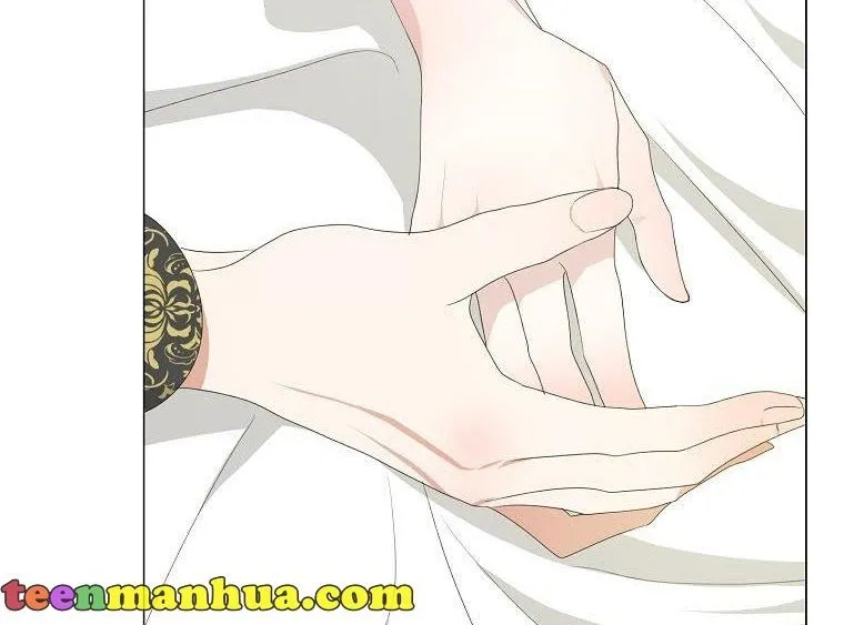 Somehow, My Tyrant Husband Has Became Cautious Chapter 4 page 42 - 