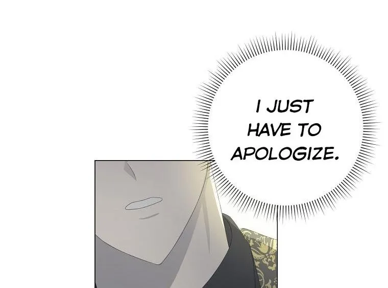 Somehow, My Tyrant Husband Has Became Cautious Chapter 4 page 54 - 