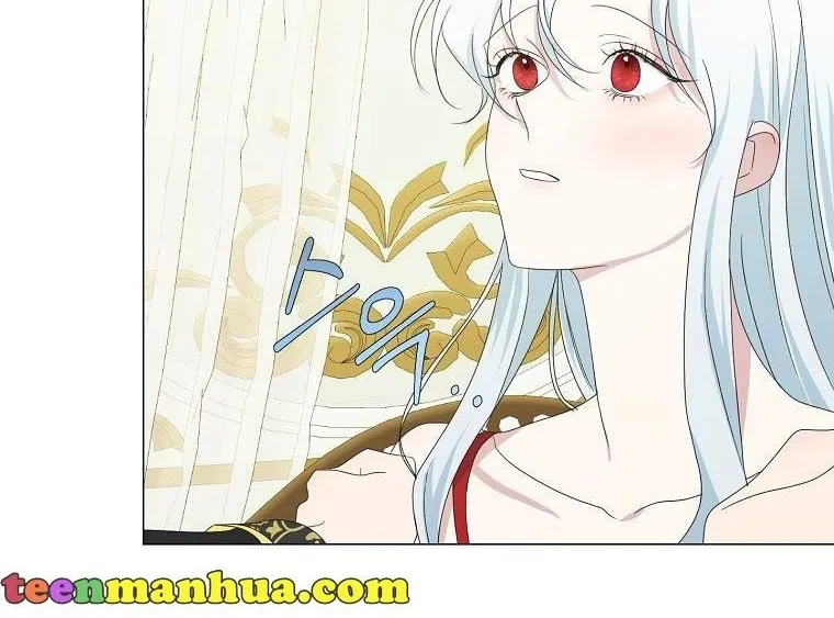 Somehow, My Tyrant Husband Has Became Cautious Chapter 4 page 62 - 