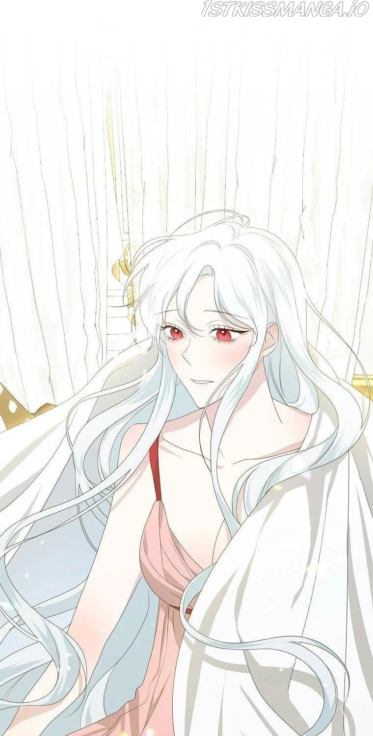 Somehow, My Tyrant Husband Has Became Cautious Chapter 4 page 65 - 