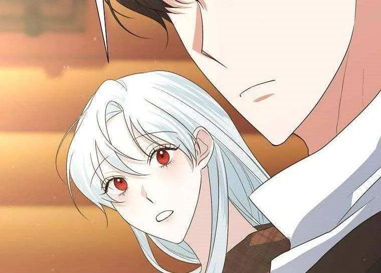 Somehow, My Tyrant Husband Has Became Cautious Chapter 40 page 4 - 