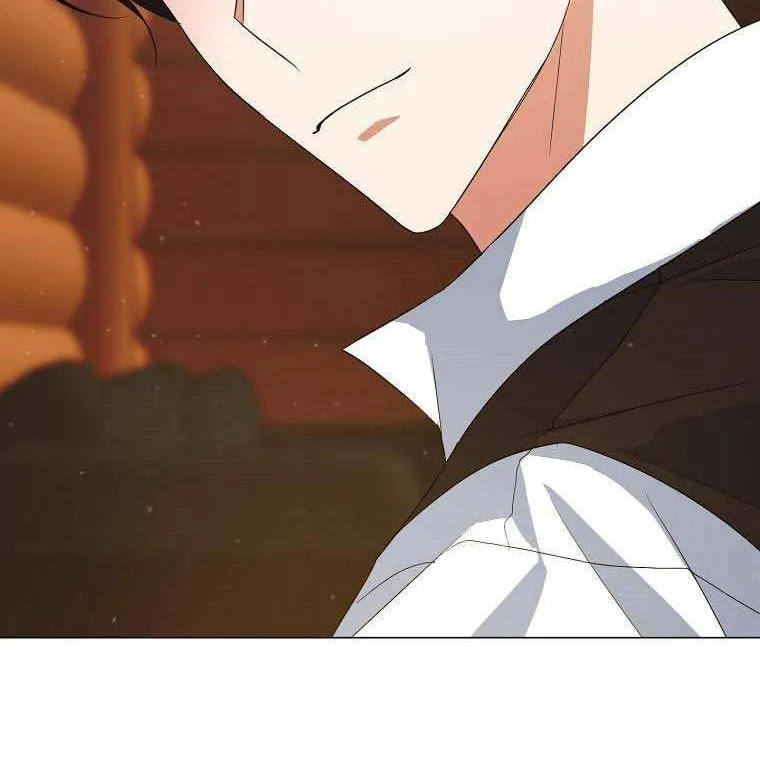 Somehow, My Tyrant Husband Has Became Cautious Chapter 40 page 44 - 