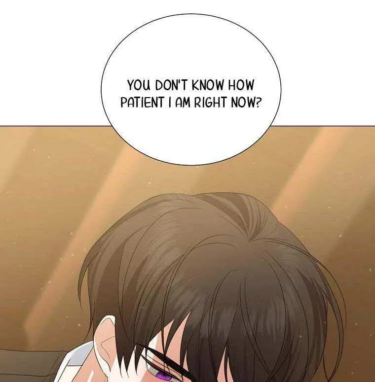 Somehow, My Tyrant Husband Has Became Cautious Chapter 40 page 50 - 