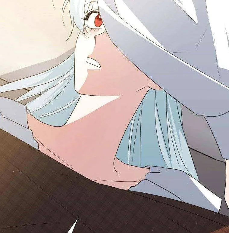 Somehow, My Tyrant Husband Has Became Cautious Chapter 40 page 52 - 