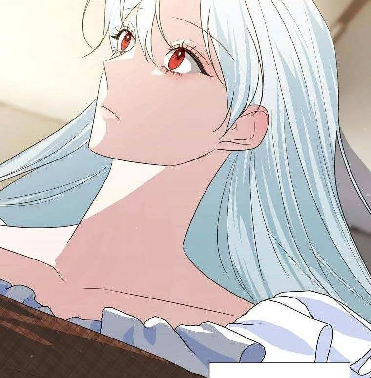 Somehow, My Tyrant Husband Has Became Cautious Chapter 40 page 56 - 