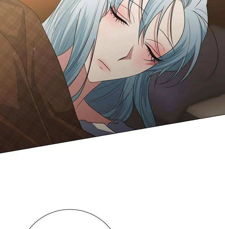Somehow, My Tyrant Husband Has Became Cautious Chapter 40 page 60 - 