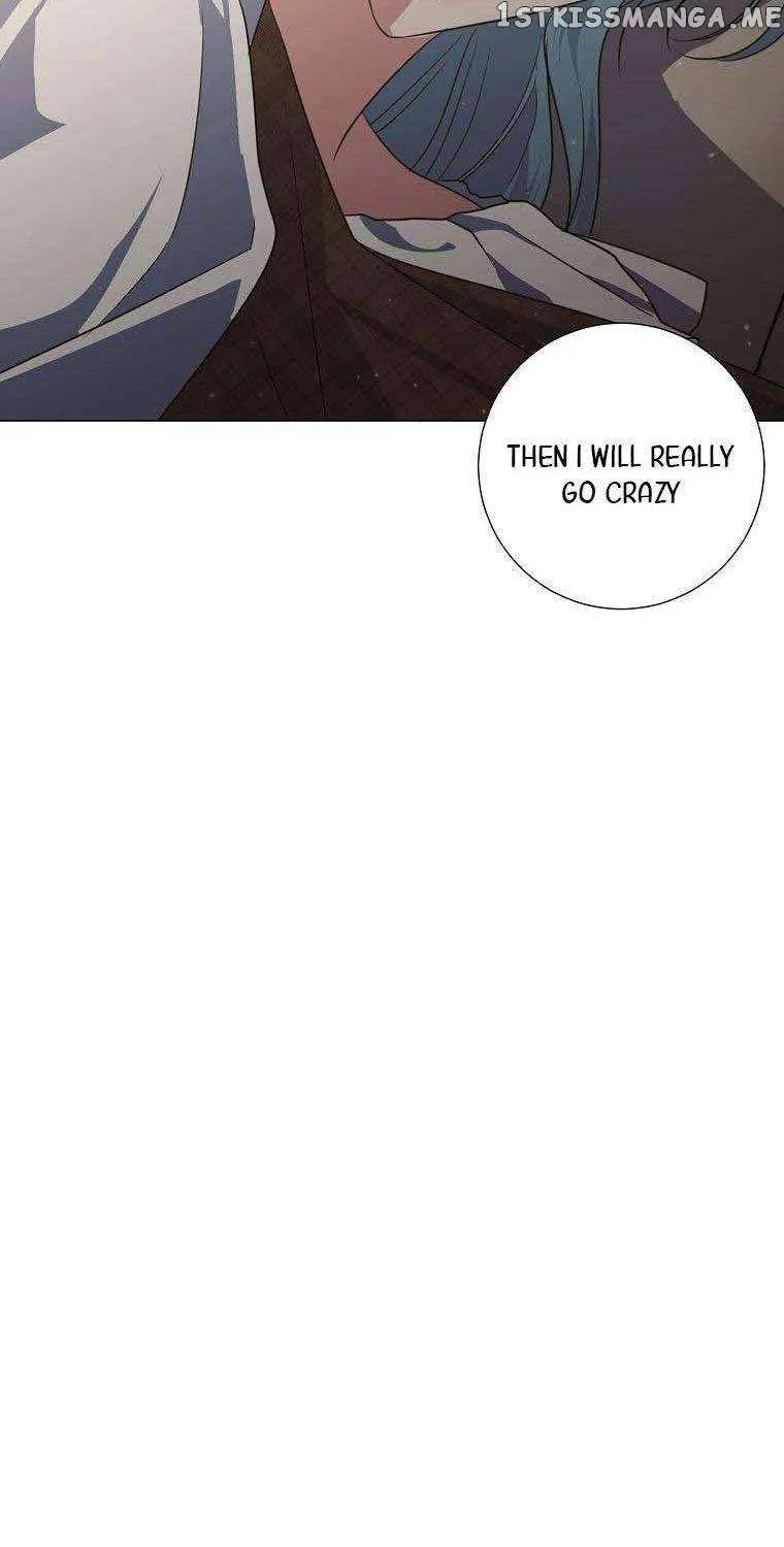Somehow, My Tyrant Husband Has Became Cautious Chapter 40 page 63 - 