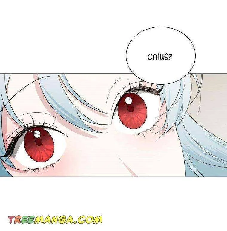 Somehow, My Tyrant Husband Has Became Cautious Chapter 40 page 78 - 