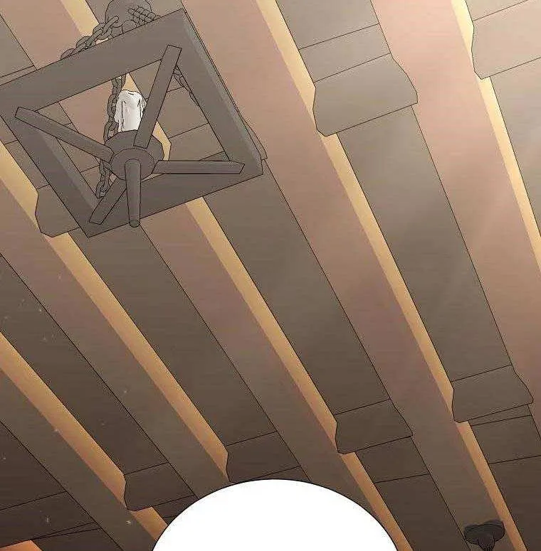 Somehow, My Tyrant Husband Has Became Cautious Chapter 40 page 80 - 
