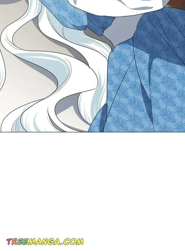 Somehow, My Tyrant Husband Has Became Cautious Chapter 41 page 11 - 