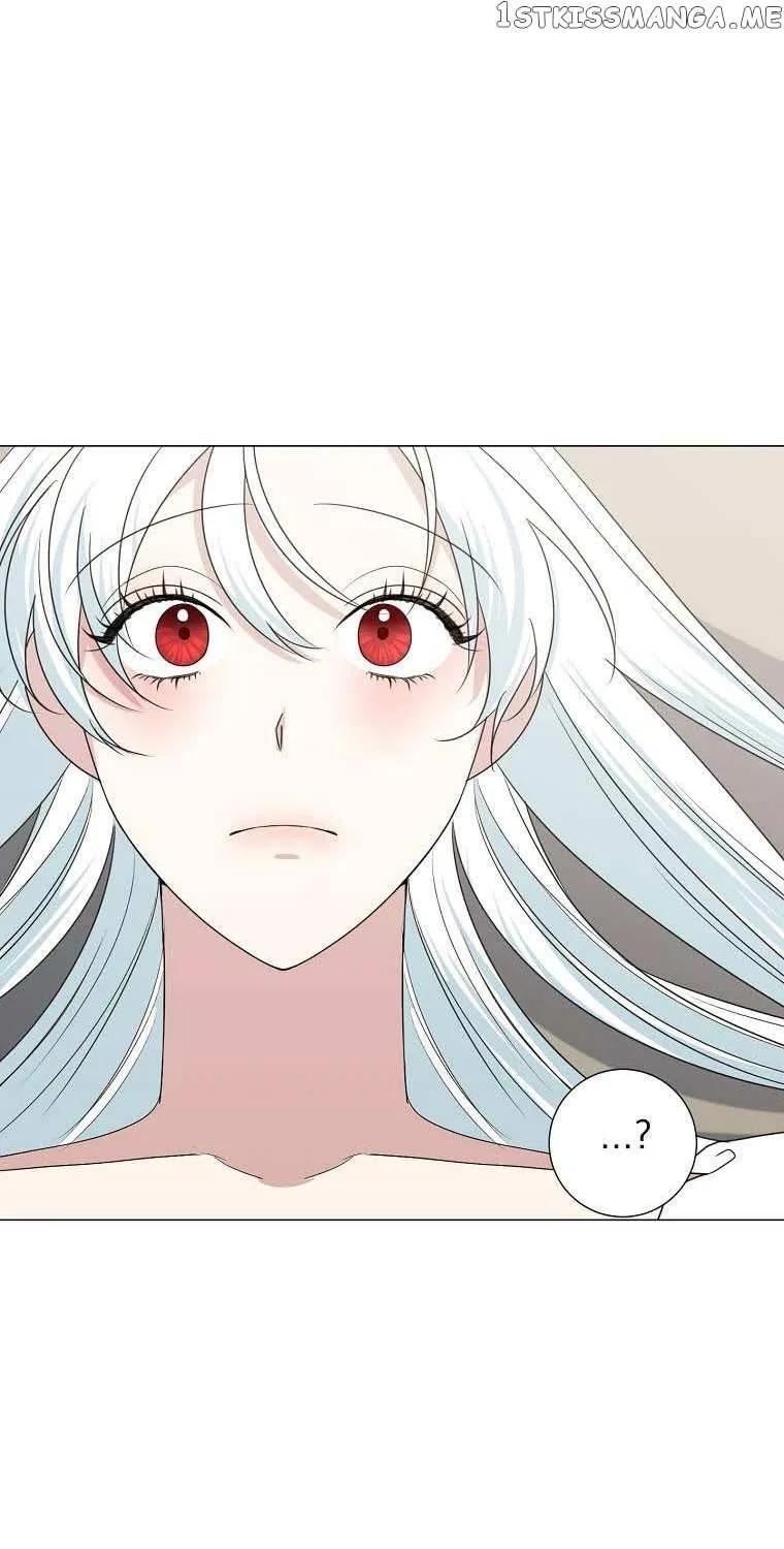Somehow, My Tyrant Husband Has Became Cautious Chapter 41 page 14 - 