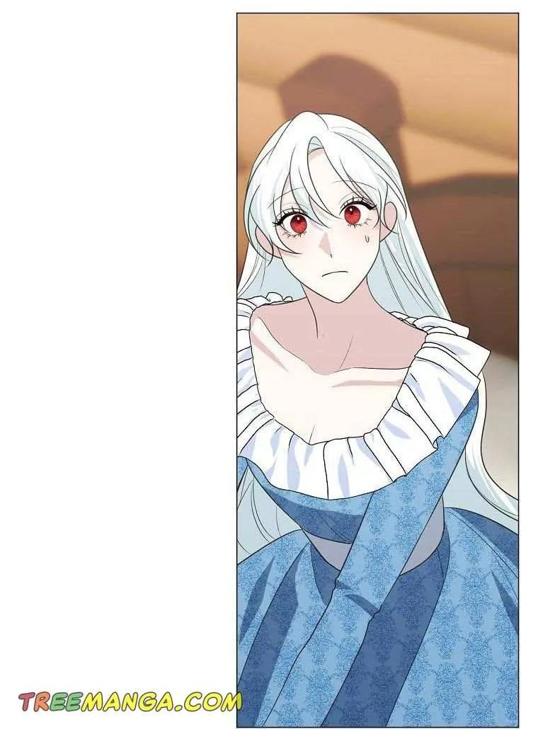 Somehow, My Tyrant Husband Has Became Cautious Chapter 41 page 17 - 