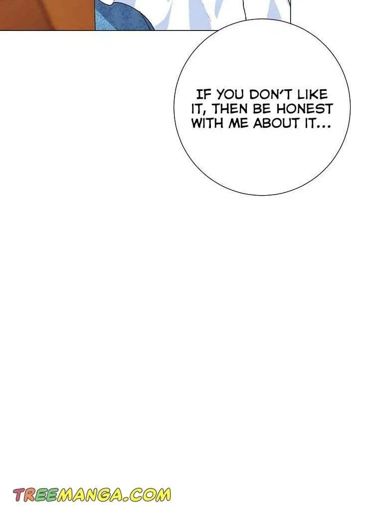 Somehow, My Tyrant Husband Has Became Cautious Chapter 41 page 19 - 