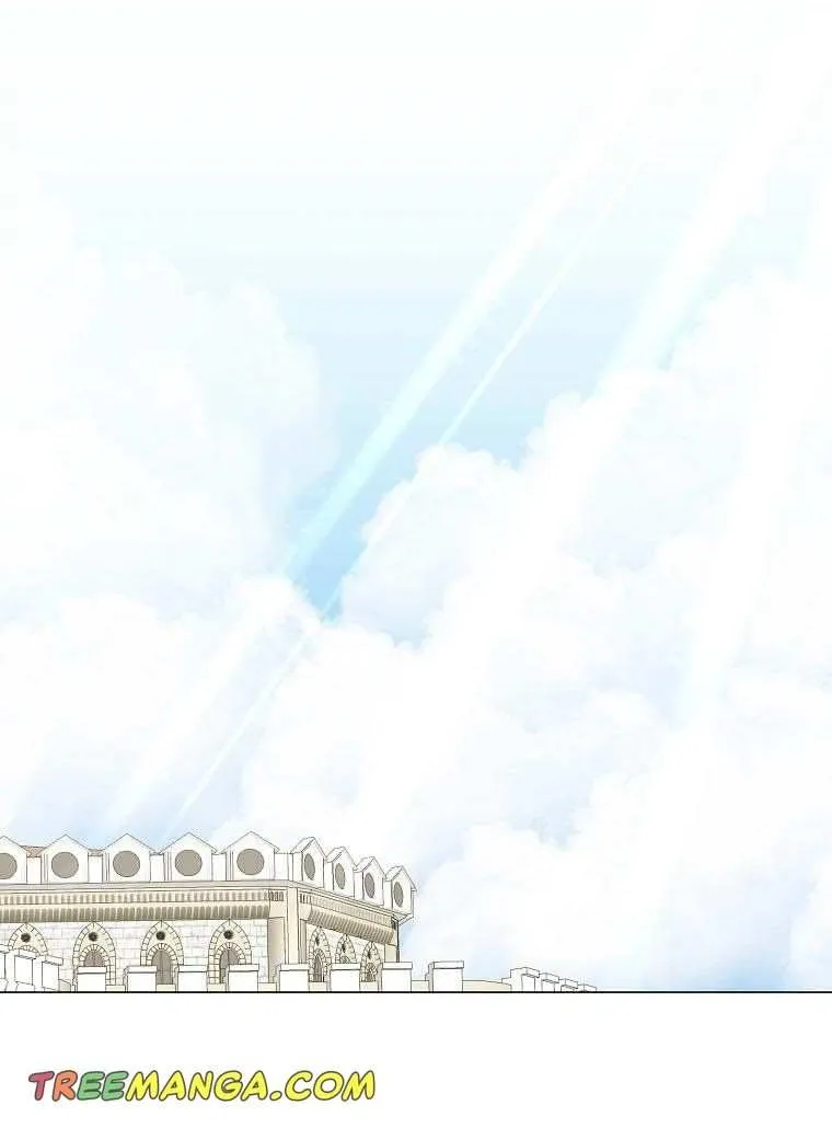 Somehow, My Tyrant Husband Has Became Cautious Chapter 41 page 21 - 