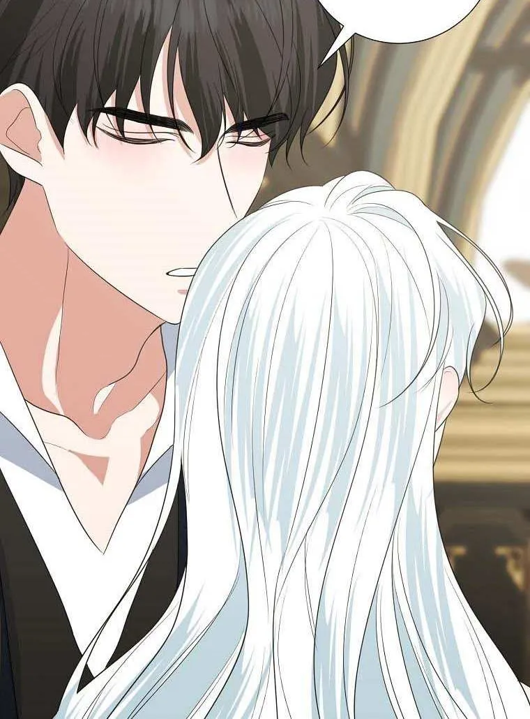 Somehow, My Tyrant Husband Has Became Cautious Chapter 41 page 25 - 