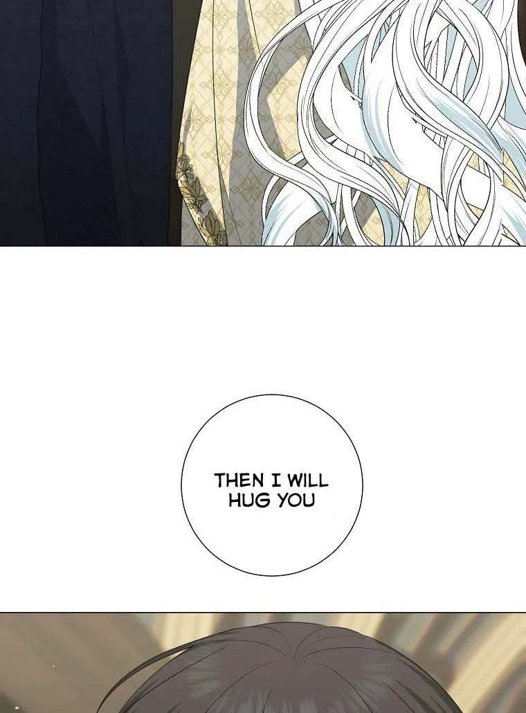 Somehow, My Tyrant Husband Has Became Cautious Chapter 41 page 27 - 