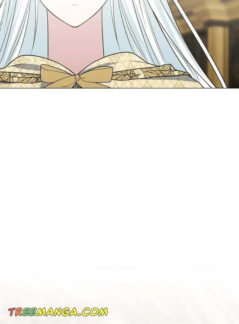 Somehow, My Tyrant Husband Has Became Cautious Chapter 41 page 29 - 