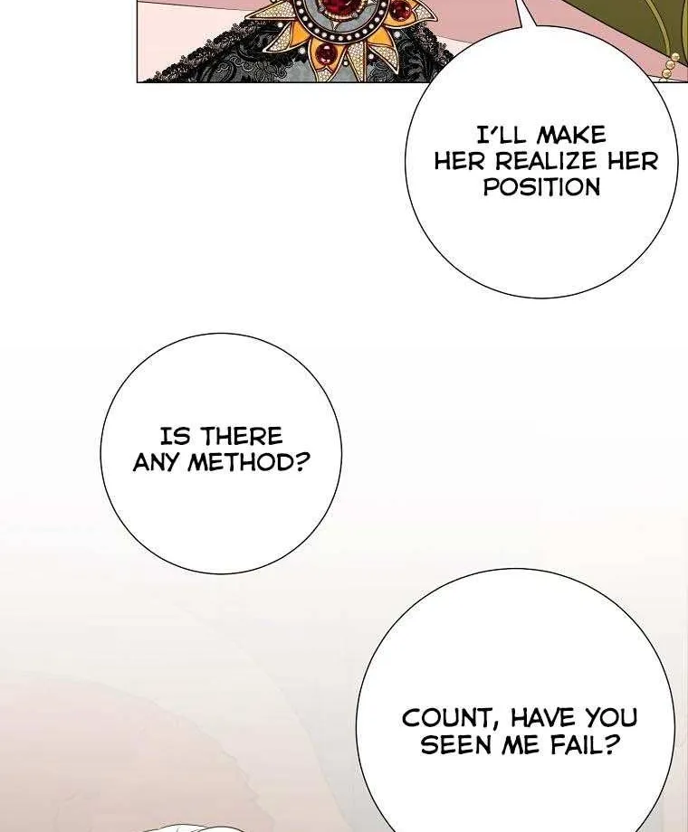 Somehow, My Tyrant Husband Has Became Cautious Chapter 41 page 49 - 