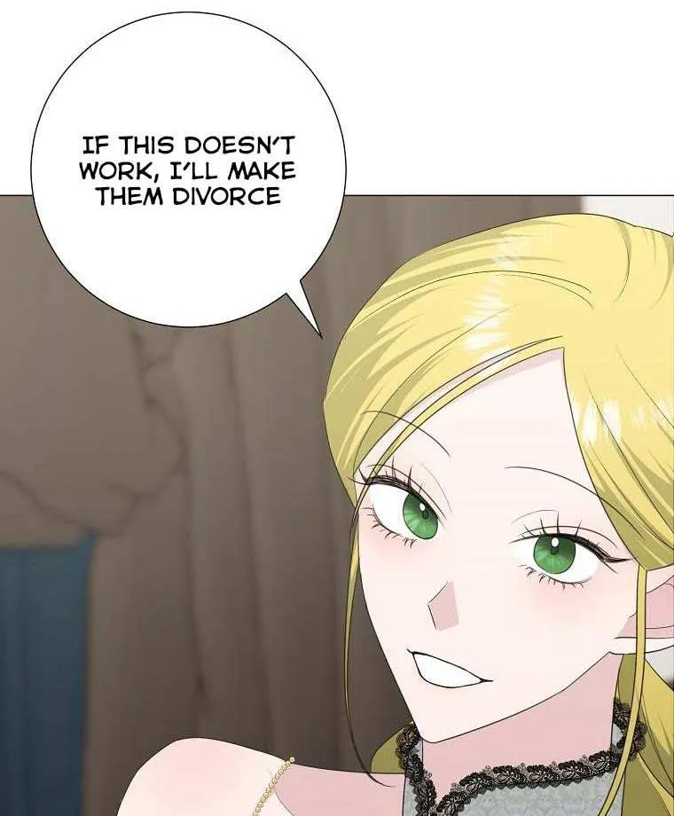 Somehow, My Tyrant Husband Has Became Cautious Chapter 41 page 51 - 