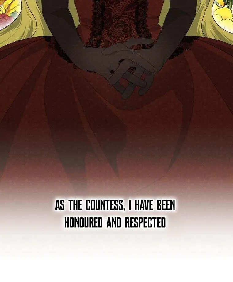 Somehow, My Tyrant Husband Has Became Cautious Chapter 41 page 65 - 